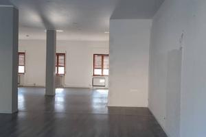 Immobile di 143 m² a Sarre