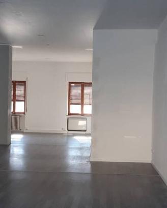 Immobile di 143 m² a Sarre