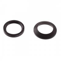 Kit paraolio e parapolvere singoli per forcella Ma