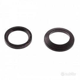 Kit paraolio e parapolvere singoli per forcella Ma