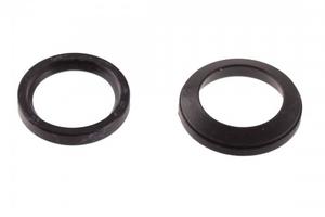 Kit paraolio e parapolvere singoli per forcella Ma