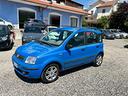 fiat-panda-1-2-emotion
