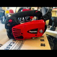 Motosega zenoah 2050