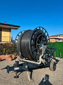 Ruota per irrigazione Ocmis