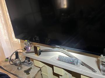Sgh Smart 52