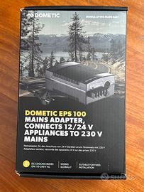 Adattatore Dometic EPS 100
