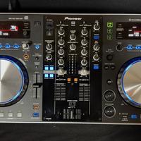 PIONEER XDJ-R1