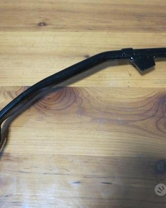 Cavalletto aftermarket per Harley Davidson Dyna
