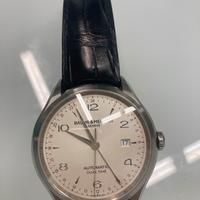 Baume & Mercier Clifton M0A10112 Automatico