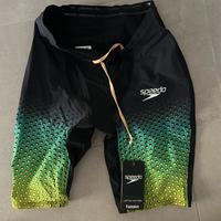 Speedo Fast Skin modello olimpiadi