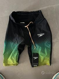 Speedo Fast Skin modello olimpiadi