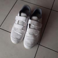 sneakers artengo tg 44