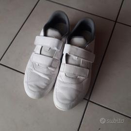 sneakers artengo tg 44