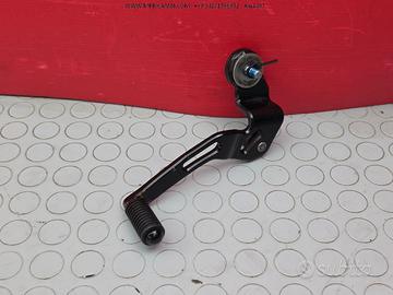 LEVA CAMBIO KAWASAKI Z H2 2020 2024 ZH2 2021 2023