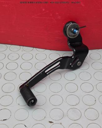 LEVA CAMBIO KAWASAKI Z H2 2020 2024 ZH2 2021 2023