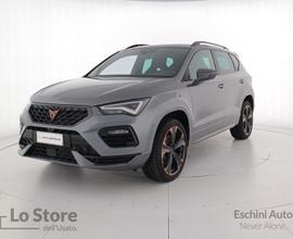 Cupra Ateca 1.5 tsi 150cv dsg