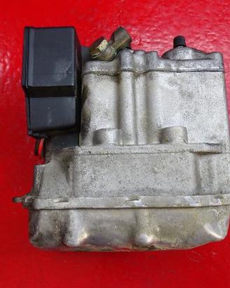 MODULATORE ABS BMW R1150GS 2001