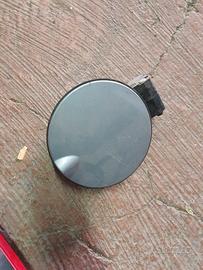 pezzi di ricambio auto