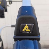 Portabici Althura Tweak 3