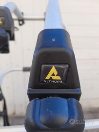 Portabici Althura Tweak 3