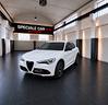 alfa-romeo-stelvio-2-2-turbodiesel-210-cv-at8-q4-v
