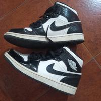 Scarpe donna Air Jordan