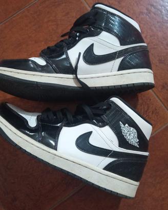 Scarpe donna Air Jordan