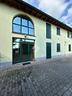 3-locali-a-spilamberto