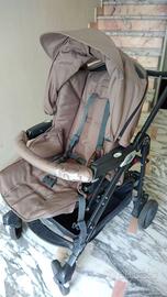 TRIO CAM MINU' SPORT