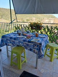 Casa economica vicino al mare