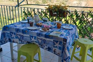 Casa economica vicino al mare