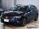 fiat-tipo-sw-1-6-mjt-120cv-automatica-lounge-dct