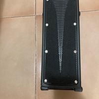 Poggiapiedi per chitarra classica