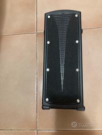 Poggiapiedi per chitarra classica