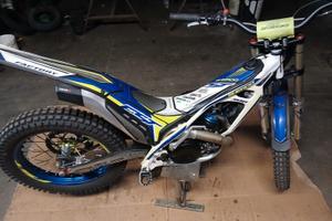 Sherco SE 300 - 2019