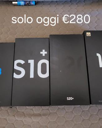 smartphon 