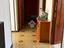 Immagine 13