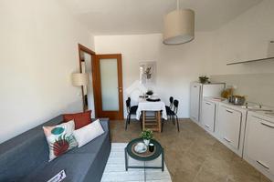 2 LOCALI A VERONA