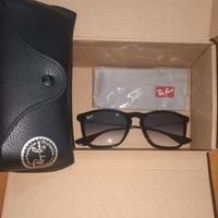 Occhiali da sole Ray-Ban Originali - MAI USATI