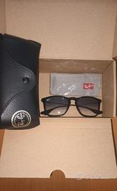 Occhiali da sole Ray-Ban Originali - MAI USATI