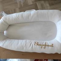 Riduttore culla lettino Sleepyhead