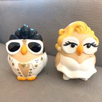 Goofi Egan miti e leggende