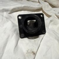 Collettore husqvarna sm 125