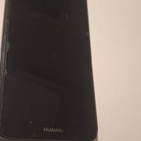 Cellulare Huawei Y5 