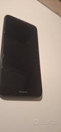 Cellulare Huawei Y5 