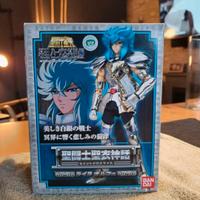 I Cavalieri dello zodiaco - ORPHE