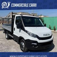 IVECO DAILY  35C15 CASSONE RIBALTABILE