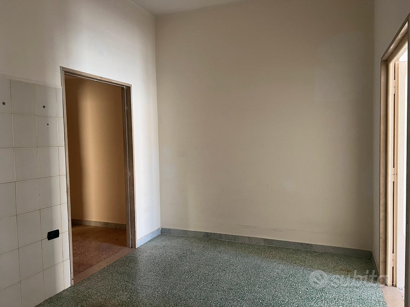 Appartamento – Barletta, Centro - Vista 3