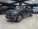 bmw-x4-xdrive20d-xline