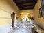 Immagine 27
